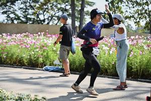 BIB: 
                            <button type="button" onclick="openModal(27798885)" class="btn btn-primary btn-sm float-right btn-popup" data-toggle="modal" data-target=".modal-high-quality">
                        <i class="fas fa-shopping-cart"></i> Add to Cart
                    </button>
                                            <button type="button" onclick="isThisMe(27798885, true)" class="btn btn-success btn-sm float-right btn-popup btn-isme hidden" data-toggle="tooltip" data-placement="bottom" title="นี่คือรูปของคุณใช่ไหม คลิกที่นี่เพื่อเอาเข้าอัลบั้ม">
                        <i class="fas fa-plus"></i> Add to album
                    </button>
                    <button type="button" onclick="isThisMe(27798885, false)" class="btn btn-warning btn-sm float-right btn-popup btn-isnotme hidden">
                        <i class="fas fa-ban"></i> Remove from album
                    </button>